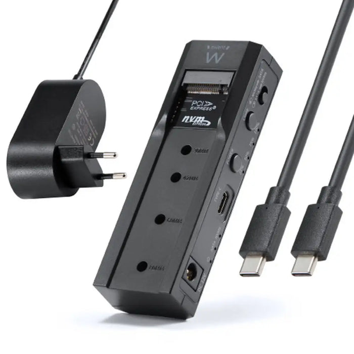 Външна кутия Ewent EW7065