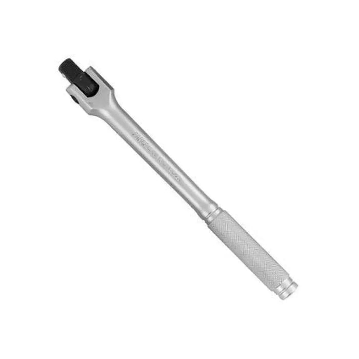 ВЪРТОК ЧУПЕЩ 1/2 FORCE JN62126