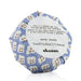 Восък Davines Mi Strong Dry Wax 75 ml