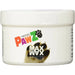 Восък Pawz MAXWAX 200 gr