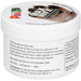 Восък Pawz MAXWAX 200 gr