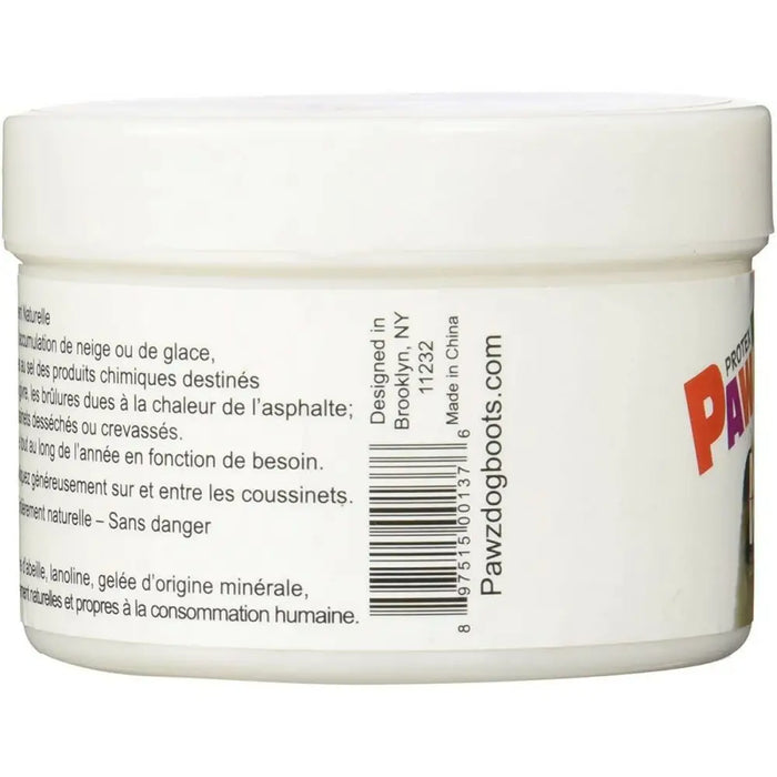 Восък Pawz MAXWAX 200 gr