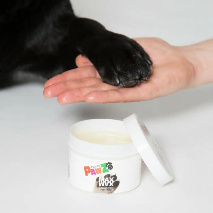 Восък Pawz MAXWAX 60 g