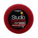 Восък за Силна Фиксация L’Oreal Make Up Studio Line 75 ml