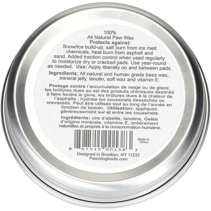 Восък Pawz MAXWAX 60 g