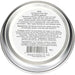 Восък Pawz MAXWAX 60 g