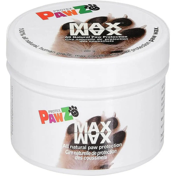 Восък Pawz MAXWAX 200 gr