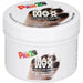 Восък Pawz MAXWAX 200 gr