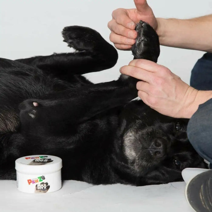 Восък Pawz MAXWAX 60 g