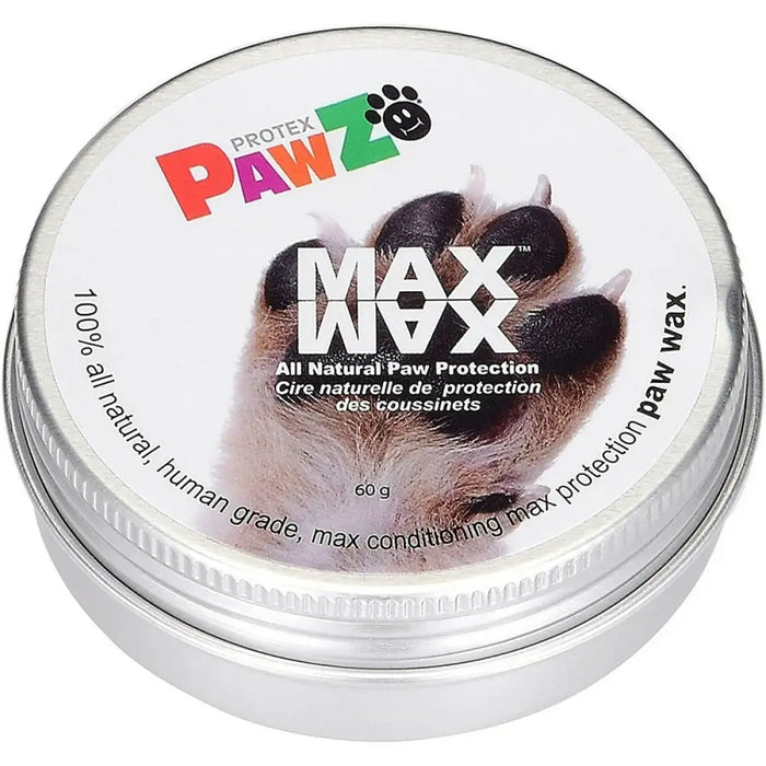 Восък Pawz MAXWAX 60 g