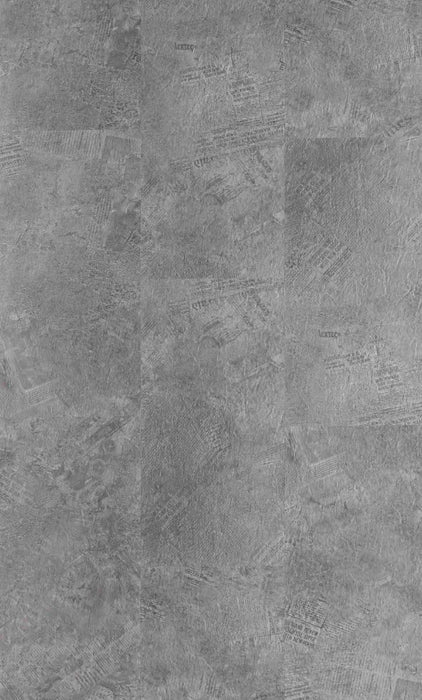 ПОДОВА НАСТИЛКА LVT БЕТОН ИНСКРИПТ