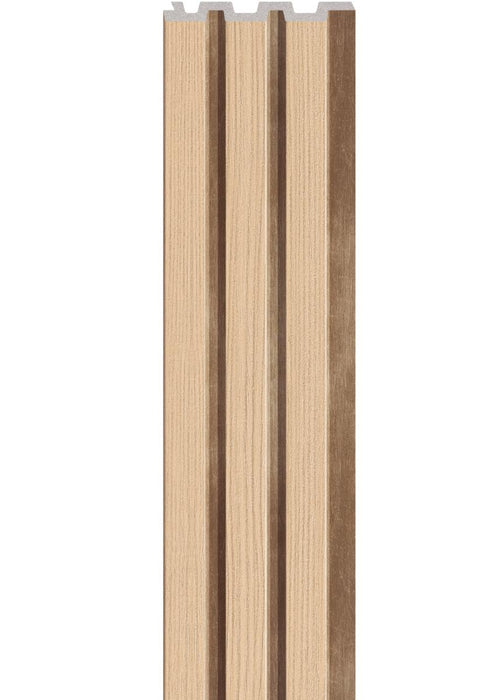 ДЕКО ПАНЕЛ LINERIO M LINE NATURAL