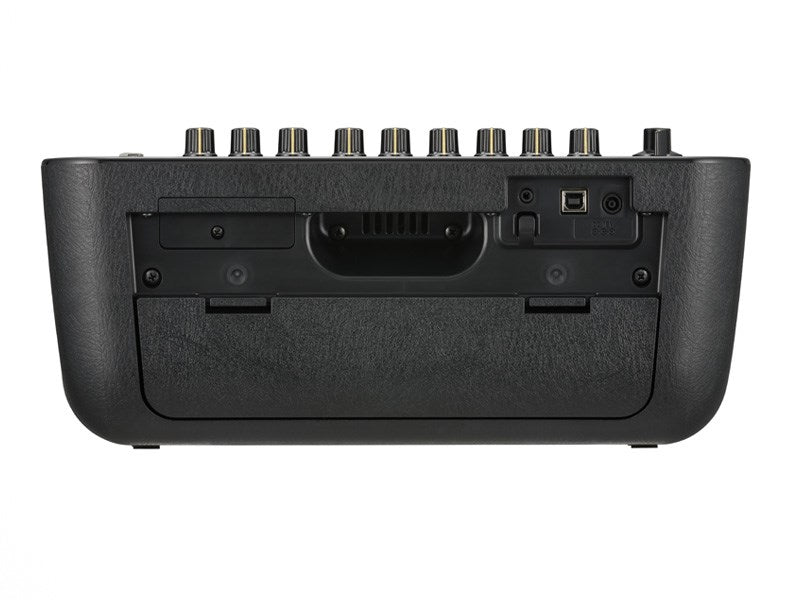 VOX Electronics Adio Air GT