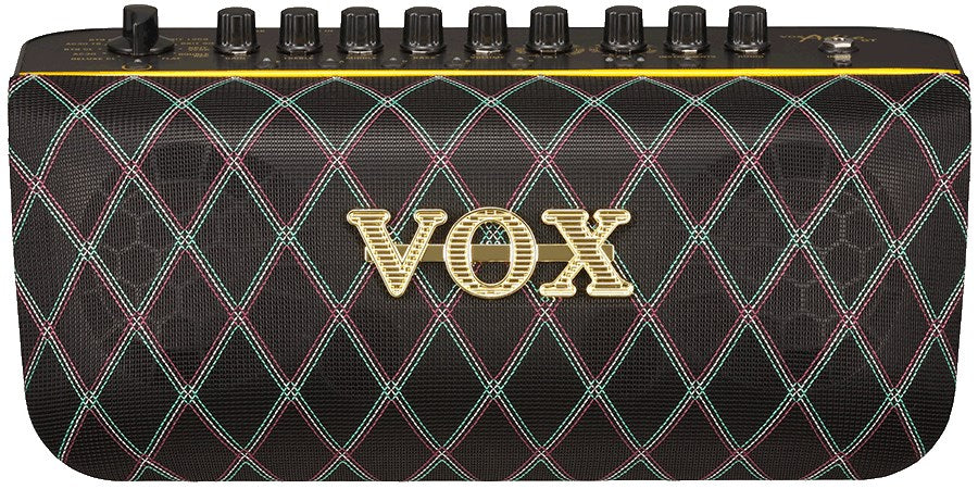 VOX Electronics Adio Air GT