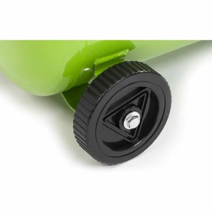 Въздушен Компресор Fieldmann FDAK 201522-E 1500 W