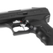 Въздушен пистолет BEEMAN USA P17 m.2004 PCA k.4,5 mm TRU-GLO