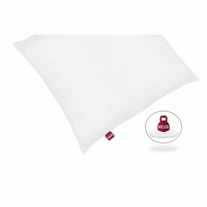 възглавница Abeil 60 x 60 cm (2 броя)