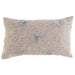 Възглавница DKD Home Decor Многоцветен 50 x 15 x 30 cm