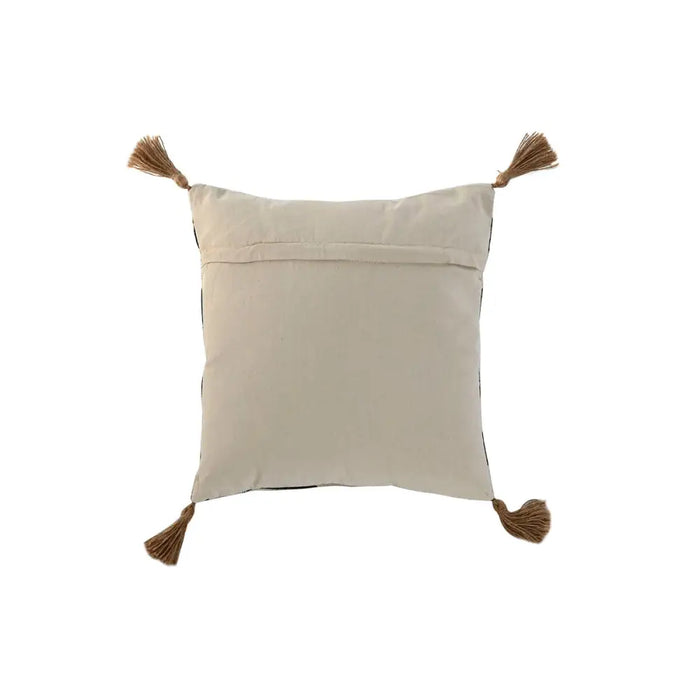 Възглавница Home ESPRIT Boho 45 x 45 cm