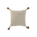 Възглавница Home ESPRIT Boho 45 x 45 cm
