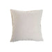 Възглавница Home ESPRIT Естествен Палма 42 x 15 x 42 cm