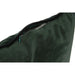 Възглавница Home ESPRIT Зелен 50 x 15 x 30 cm