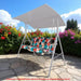 ВЪЗГЛАВНИЦА ЗА ЛЮЛКА GARDEN STAR HD-11168