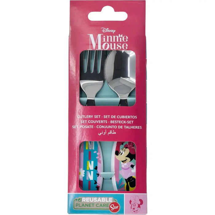 възглавницата за врат Kids Licensing CZ11405