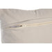 Възглавница DKD Home Decor 45 x 15 x 45 cm (2 броя)