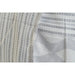 Възглавница DKD Home Decor Бежов Сив полиестер Patchwork 60