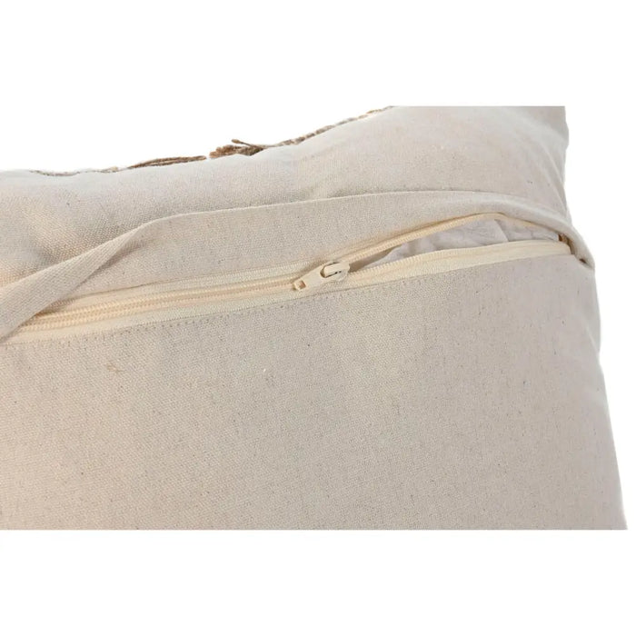 Възглавница Home ESPRIT Boho 45 x 45 cm
