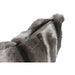 Възглавница Home ESPRIT Сив 45 x 15 x 45 cm