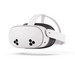 VR Очила Oculus Meta Quest 3S 128GB