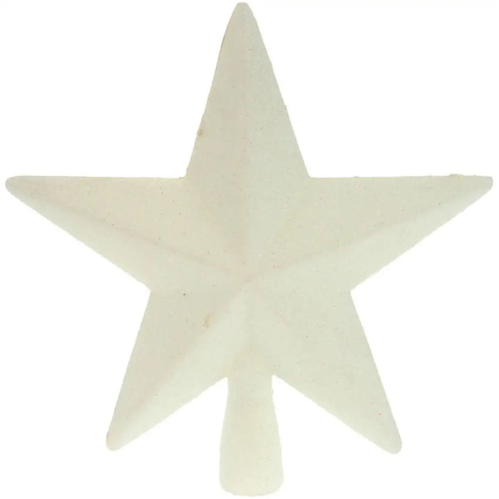 ВРЪХ ЗА ЕЛХА 19CM CAA691420