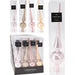 ВРЪХ ЗА ЕЛХА 27.5CM HOME&STYLING CAN301430/AVS101430