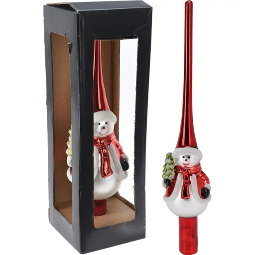 ВРЪХ ЗА ЕЛХА 25CM ABR823520