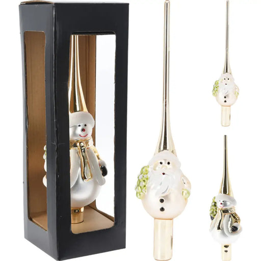 ВРЪХ ЗА ЕЛХА 25CM ABR823500