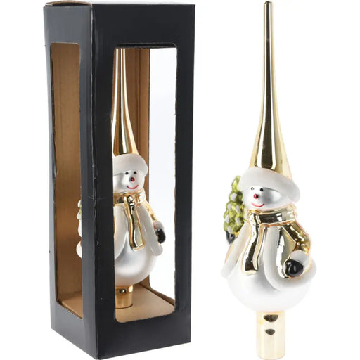 ВРЪХ ЗА ЕЛХА 28СМ ABR823530