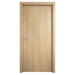 ВРАТА С КАСА И ПЕРВАЗИ 67Х200Х10-13,9 СМ. EUROSTILL OPTIMA