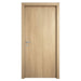 ВРАТА С КАСА И ПЕРВАЗИ 77Х200Х10-13,9 СМ. EUROSTILL OPTIMA