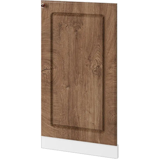 ВРАТА ЗА ВГРАДЕНА СЪДОМИЯЛНА IRIM 45X1.8X76.5 СМ