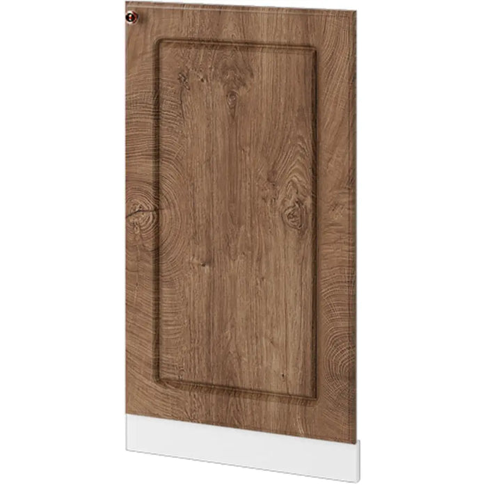 ВРАТА ЗА ВГРАДЕНА СЪДОМИЯЛНА IRIM 45X1.8X76.5 СМ