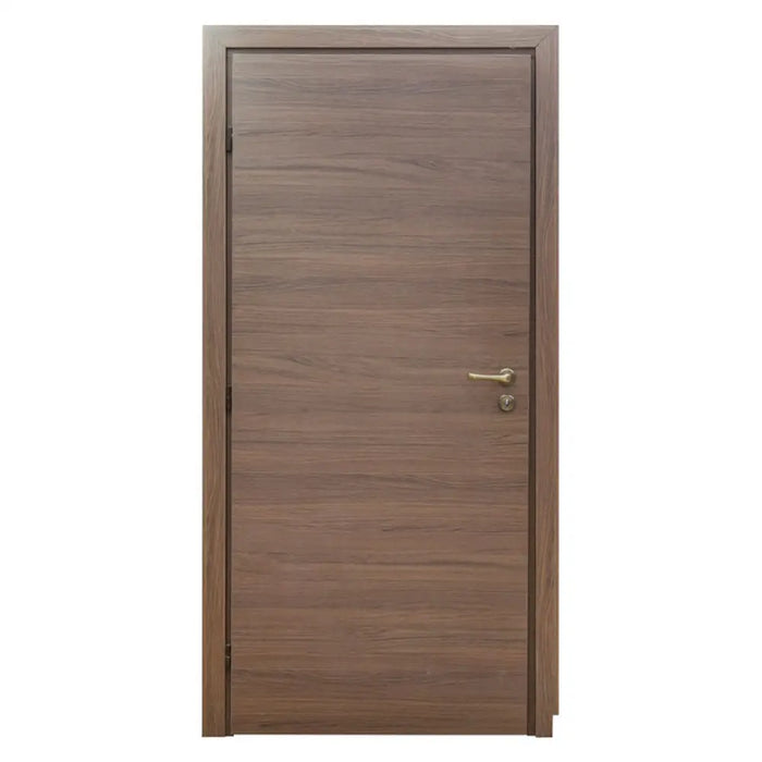 ВРАТА + КАСА MODULATO АРАБИКА 70X200 Л. 10-12СМ.