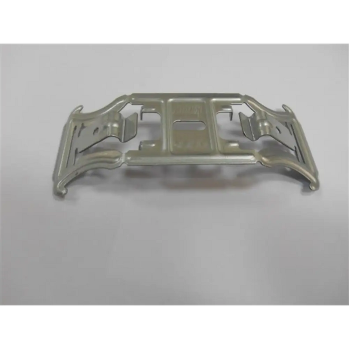 ВРЪЗКА КРЪСТАТА CD60 40КГ