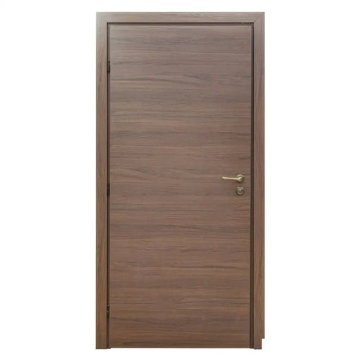 ВРАТА + КАСА MODULATO АРАБИКА 90X200 Л. 10-12СМ.