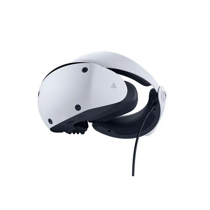 VR Очила PlayStation VR2 Standalone