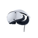 VR Очила PlayStation VR2 Standalone