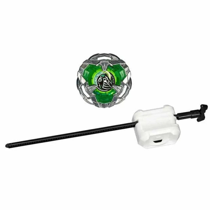 Въртящ се Връх Beyblade X