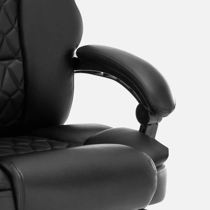 Въртящ се стол Boss 6.0