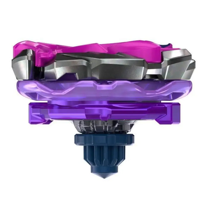 Въртящ се Връх Hasbro BeyBladeX
